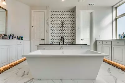 2705 Calvin Road, McKinney, TX 75071 - Photo 12