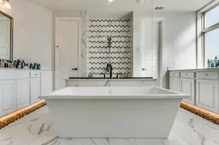 2705 Calvin Rd, McKinney, TX 75071 - Photo 12