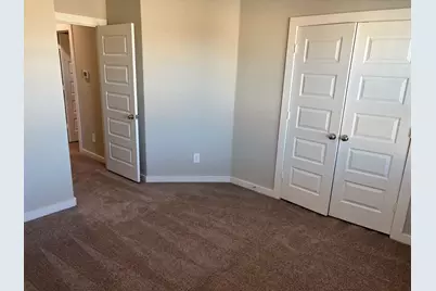 2612 Gaulding Street, Royse City, TX 75189 - Photo 20