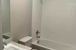 2612 Gaulding St, Royse City, TX 75189 - Photo 12