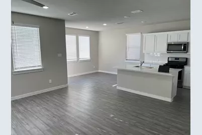 2612 Gaulding Street, Royse City, TX 75189 - Photo 6