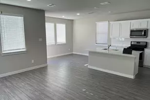 2612 Gaulding St, Royse City, TX 75189 - Photo 6