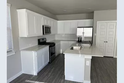 2612 Gaulding Street, Royse City, TX 75189 - Photo 4