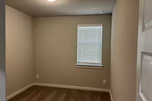 2612 Gaulding St, Royse City, TX 75189 - Photo 8