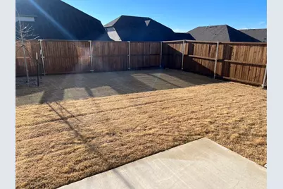 2612 Gaulding Street, Royse City, TX 75189 - Photo 22