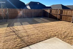 2612 Gaulding St, Royse City, TX 75189 - Photo 22