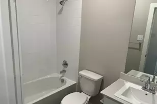 2612 Gaulding St, Royse City, TX 75189 - Photo 18