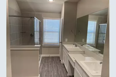 2612 Gaulding Street, Royse City, TX 75189 - Photo 14