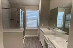 2612 Gaulding St, Royse City, TX 75189 - Photo 14