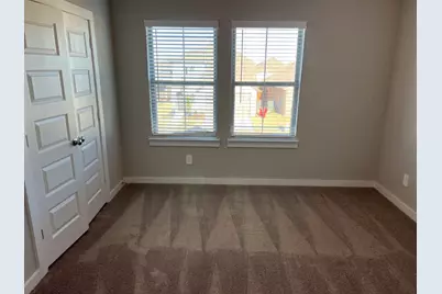 2612 Gaulding Street, Royse City, TX 75189 - Photo 10