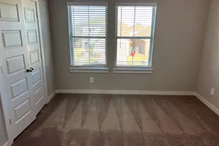 2612 Gaulding St, Royse City, TX 75189 - Photo 10