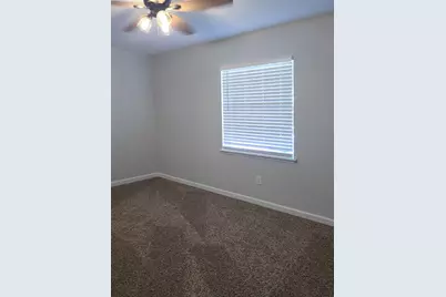 5036 Avery Lane, The Colony, TX 75056 - Photo 16