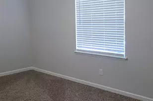 5036 Avery Ln, The Colony, TX 75056 - Photo 16