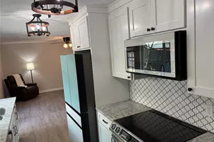 5036 Avery Ln, The Colony, TX 75056 - Photo 6