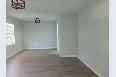 5036 Avery Lane, The Colony, TX 75056 - Photo 4