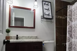 5036 Avery Ln, The Colony, TX 75056 - Photo 18