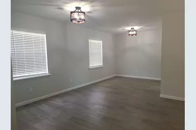 5036 Avery Lane, The Colony, TX 75056 - Photo 2