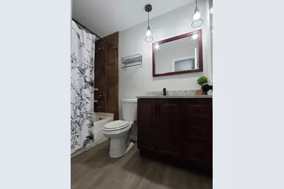 5036 Avery Lane, The Colony, TX 75056 - Photo 14