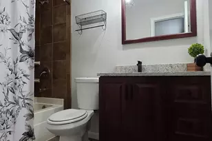 5036 Avery Ln, The Colony, TX 75056 - Photo 14