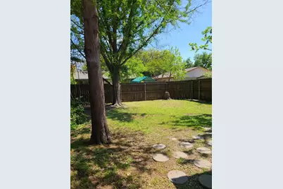 5036 Avery Lane, The Colony, TX 75056 - Photo 20