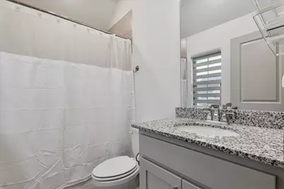 13752 Woodford Lane, Frisco, TX 75035 - Photo 28