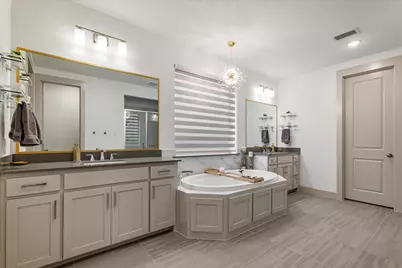 13752 Woodford Lane, Frisco, TX 75035 - Photo 24