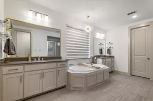 13752 Woodford Ln, Frisco, TX 75035 - Photo 24