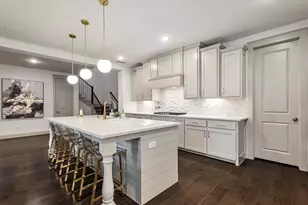 13752 Woodford Ln, Frisco, TX 75035 - Photo 12