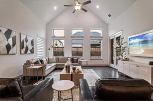 13752 Woodford Ln, Frisco, TX 75035 - Photo 16