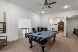 13752 Woodford Ln, Frisco, TX 75035 - Photo 32