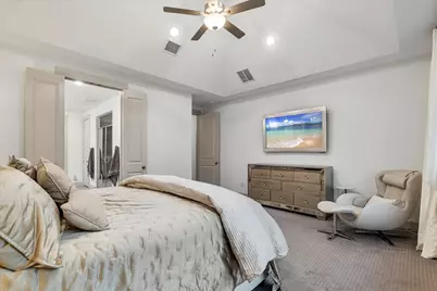 13752 Woodford Lane, Frisco, TX 75035 - Photo 22