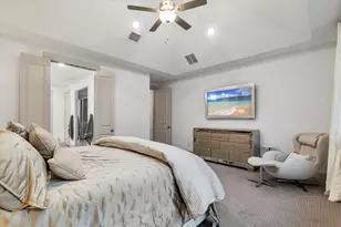 13752 Woodford Ln, Frisco, TX 75035 - Photo 22