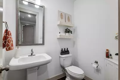 13752 Woodford Lane, Frisco, TX 75035 - Photo 20