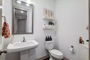 13752 Woodford Ln, Frisco, TX 75035 - Photo 20