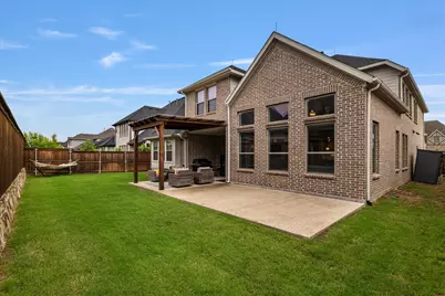 13752 Woodford Lane, Frisco, TX 75035 - Photo 40
