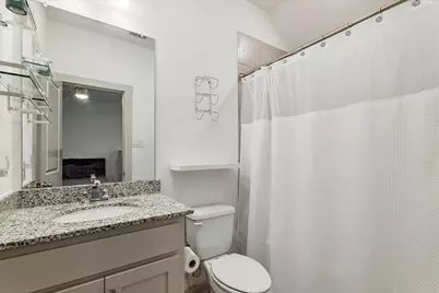 13752 Woodford Lane, Frisco, TX 75035 - Photo 30