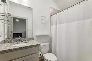 13752 Woodford Ln, Frisco, TX 75035 - Photo 30