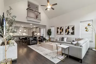 13752 Woodford Ln, Frisco, TX 75035 - Photo 18