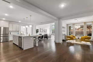 13752 Woodford Ln, Frisco, TX 75035 - Photo 8