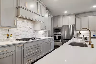 13752 Woodford Lane, Frisco, TX 75035 - Photo 10