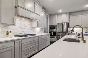 13752 Woodford Ln, Frisco, TX 75035 - Photo 10