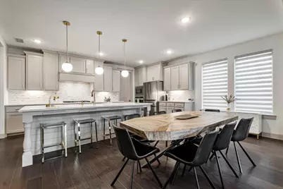 13752 Woodford Lane, Frisco, TX 75035 - Photo 14