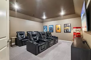 13752 Woodford Ln, Frisco, TX 75035 - Photo 34