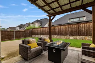 13752 Woodford Ln, Frisco, TX 75035 - Photo 38