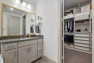 13752 Woodford Ln, Frisco, TX 75035 - Photo 26