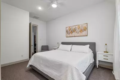 13752 Woodford Lane, Frisco, TX 75035 - Photo 6