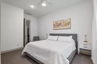 13752 Woodford Ln, Frisco, TX 75035 - Photo 6