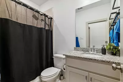 13752 Woodford Lane, Frisco, TX 75035 - Photo 36