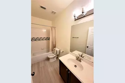 107 Cold Springs Court, Allen, TX 75002 - Photo 20