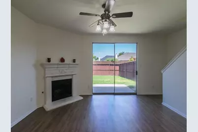 107 Cold Springs Court, Allen, TX 75002 - Photo 16